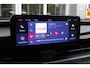 Fiat 600 1.2 Hybrid 110PK AUTOMAAT URBAN | STOEL/VOORRUIT VERWARMING | KEYLESS ENTRY/START | 17" LICHTEMATELN VELGEN | DRAADLOZE TELEFOONLADER | DRAADLOZE APPLE CARPLAY/ANDROID AUTO | NAVIGATIE | DAB+ RADIO | PARKEERSENSOREN VOOR + ACHTER | ACHTERUITRIJ CAMERA | CRUISE CONTROL | LED KOPLAMPEN |