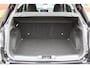 Fiat 600 1.2 Hybrid 110PK AUTOMAAT URBAN | STOEL/VOORRUIT VERWARMING | KEYLESS ENTRY/START | 17" LICHTEMATELN VELGEN | DRAADLOZE TELEFOONLADER | DRAADLOZE APPLE CARPLAY/ANDROID AUTO | NAVIGATIE | DAB+ RADIO | PARKEERSENSOREN VOOR + ACHTER | ACHTERUITRIJ CAMERA | CRUISE CONTROL | LED KOPLAMPEN |