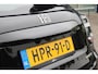 Fiat 600 1.2 Hybrid 110PK AUTOMAAT URBAN | STOEL/VOORRUIT VERWARMING | KEYLESS ENTRY/START | 17" LICHTEMATELN VELGEN | DRAADLOZE TELEFOONLADER | DRAADLOZE APPLE CARPLAY/ANDROID AUTO | NAVIGATIE | DAB+ RADIO | PARKEERSENSOREN VOOR + ACHTER | ACHTERUITRIJ CAMERA | CRUISE CONTROL | LED KOPLAMPEN |