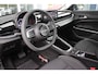 Fiat 600 1.2 Hybrid 110PK AUTOMAAT URBAN | STOEL/VOORRUIT VERWARMING | KEYLESS ENTRY/START | 17" LICHTEMATELN VELGEN | DRAADLOZE TELEFOONLADER | DRAADLOZE APPLE CARPLAY/ANDROID AUTO | NAVIGATIE | DAB+ RADIO | PARKEERSENSOREN VOOR + ACHTER | ACHTERUITRIJ CAMERA | CRUISE CONTROL | LED KOPLAMPEN |