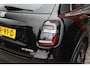 Fiat 600 1.2 Hybrid 110PK AUTOMAAT URBAN | STOEL/VOORRUIT VERWARMING | KEYLESS ENTRY/START | 17" LICHTEMATELN VELGEN | DRAADLOZE TELEFOONLADER | DRAADLOZE APPLE CARPLAY/ANDROID AUTO | NAVIGATIE | DAB+ RADIO | PARKEERSENSOREN VOOR + ACHTER | ACHTERUITRIJ CAMERA | CRUISE CONTROL | LED KOPLAMPEN |