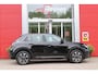 Fiat 600 1.2 Hybrid 110PK AUTOMAAT URBAN | STOEL/VOORRUIT VERWARMING | KEYLESS ENTRY/START | 17" LICHTEMATELN VELGEN | DRAADLOZE TELEFOONLADER | DRAADLOZE APPLE CARPLAY/ANDROID AUTO | NAVIGATIE | DAB+ RADIO | PARKEERSENSOREN VOOR + ACHTER | ACHTERUITRIJ CAMERA | CRUISE CONTROL | LED KOPLAMPEN |