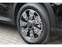 Fiat 600 1.2 Hybrid 110PK AUTOMAAT URBAN | STOEL/VOORRUIT VERWARMING | KEYLESS ENTRY/START | 17" LICHTEMATELN VELGEN | DRAADLOZE TELEFOONLADER | DRAADLOZE APPLE CARPLAY/ANDROID AUTO | NAVIGATIE | DAB+ RADIO | PARKEERSENSOREN VOOR + ACHTER | ACHTERUITRIJ CAMERA | CRUISE CONTROL | LED KOPLAMPEN |