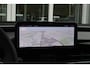 Fiat 600 1.2 Hybrid 110PK AUTOMAAT URBAN | STOEL/VOORRUIT VERWARMING | KEYLESS ENTRY/START | 17" LICHTEMATELN VELGEN | DRAADLOZE TELEFOONLADER | DRAADLOZE APPLE CARPLAY/ANDROID AUTO | NAVIGATIE | DAB+ RADIO | PARKEERSENSOREN VOOR + ACHTER | ACHTERUITRIJ CAMERA | CRUISE CONTROL | LED KOPLAMPEN |