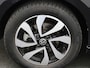 Volkswagen e-Up! e-up 83 PK| Dealeronderhouden | Achteruirijcamera | Stoelverwarming | Climatronic | Radio DAB+ | 15 Inch Velgen