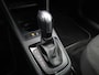 Volkswagen e-Up! e-up 83 PK| Dealeronderhouden | Achteruirijcamera | Stoelverwarming | Climatronic | Radio DAB+ | 15 Inch Velgen