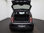 Volkswagen e-Up! e-up 83 PK| Dealeronderhouden | Achteruirijcamera | Stoelverwarming | Climatronic | Radio DAB+ | 15 Inch Velgen