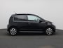 Volkswagen e-Up! e-up 83 PK| Dealeronderhouden | Achteruirijcamera | Stoelverwarming | Climatronic | Radio DAB+ | 15 Inch Velgen