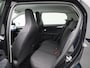 Volkswagen e-Up! e-up 83 PK| Dealeronderhouden | Achteruirijcamera | Stoelverwarming | Climatronic | Radio DAB+ | 15 Inch Velgen