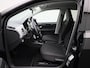 Volkswagen e-Up! e-up 83 PK| Dealeronderhouden | Achteruirijcamera | Stoelverwarming | Climatronic | Radio DAB+ | 15 Inch Velgen