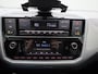 Volkswagen e-Up! e-up 83 PK| Dealeronderhouden | Achteruirijcamera | Stoelverwarming | Climatronic | Radio DAB+ | 15 Inch Velgen