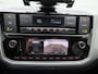 Volkswagen e-Up! e-up 83 PK| Dealeronderhouden | Achteruirijcamera | Stoelverwarming | Climatronic | Radio DAB+ | 15 Inch Velgen