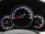 Volkswagen e-Up! e-up 83 PK| Dealeronderhouden | Achteruirijcamera | Stoelverwarming | Climatronic | Radio DAB+ | 15 Inch Velgen