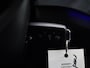 Volkswagen e-Up! e-up 83 PK| Dealeronderhouden | Achteruirijcamera | Stoelverwarming | Climatronic | Radio DAB+ | 15 Inch Velgen