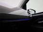 Volkswagen e-Up! e-up 83 PK| Dealeronderhouden | Achteruirijcamera | Stoelverwarming | Climatronic | Radio DAB+ | 15 Inch Velgen