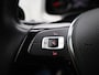 Volkswagen e-Up! e-up 83 PK| Dealeronderhouden | Achteruirijcamera | Stoelverwarming | Climatronic | Radio DAB+ | 15 Inch Velgen