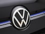 Volkswagen e-Up! e-up 83 PK| Dealeronderhouden | Achteruirijcamera | Stoelverwarming | Climatronic | Radio DAB+ | 15 Inch Velgen