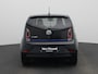 Volkswagen e-Up! e-up 83 PK| Dealeronderhouden | Achteruirijcamera | Stoelverwarming | Climatronic | Radio DAB+ | 15 Inch Velgen
