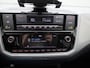 Volkswagen e-Up! e-up 83 PK| Dealeronderhouden | Achteruirijcamera | Stoelverwarming | Climatronic | Radio DAB+ | 15 Inch Velgen