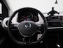 Volkswagen e-Up! e-up 83 PK| Dealeronderhouden | Achteruirijcamera | Stoelverwarming | Climatronic | Radio DAB+ | 15 Inch Velgen