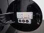Volkswagen e-Up! e-up 83 PK| Dealeronderhouden | Achteruirijcamera | Stoelverwarming | Climatronic | Radio DAB+ | 15 Inch Velgen