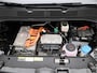 Volkswagen e-Up! e-up 83 PK| Dealeronderhouden | Achteruirijcamera | Stoelverwarming | Climatronic | Radio DAB+ | 15 Inch Velgen
