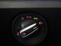 Volkswagen e-Up! e-up 83 PK| Dealeronderhouden | Achteruirijcamera | Stoelverwarming | Climatronic | Radio DAB+ | 15 Inch Velgen