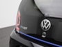 Volkswagen e-Up! e-up 83 PK| Dealeronderhouden | Achteruirijcamera | Stoelverwarming | Climatronic | Radio DAB+ | 15 Inch Velgen