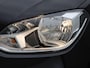 Volkswagen e-Up! e-up 83 PK| Dealeronderhouden | Achteruirijcamera | Stoelverwarming | Climatronic | Radio DAB+ | 15 Inch Velgen