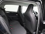 Volkswagen e-Up! e-up 83 PK| Dealeronderhouden | Achteruirijcamera | Stoelverwarming | Climatronic | Radio DAB+ | 15 Inch Velgen