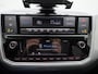 Volkswagen e-Up! e-up 83 PK| Dealeronderhouden | Achteruirijcamera | Stoelverwarming | Climatronic | Radio DAB+ | 15 Inch Velgen