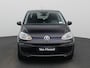 Volkswagen e-Up! e-up 83 PK| Dealeronderhouden | Achteruirijcamera | Stoelverwarming | Climatronic | Radio DAB+ | 15 Inch Velgen