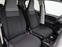 Volkswagen e-Up! e-up 83 PK| Dealeronderhouden | Achteruirijcamera | Stoelverwarming | Climatronic | Radio DAB+ | 15 Inch Velgen