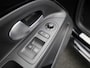 Volkswagen e-Up! e-up 83 PK| Dealeronderhouden | Achteruirijcamera | Stoelverwarming | Climatronic | Radio DAB+ | 15 Inch Velgen