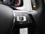 Volkswagen e-Up! e-up 83 PK| Dealeronderhouden | Achteruirijcamera | Stoelverwarming | Climatronic | Radio DAB+ | 15 Inch Velgen