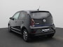 Volkswagen e-Up! e-up 83 PK| Dealeronderhouden | Achteruirijcamera | Stoelverwarming | Climatronic | Radio DAB+ | 15 Inch Velgen