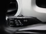Volkswagen e-Up! e-up 83 PK| Dealeronderhouden | Achteruirijcamera | Stoelverwarming | Climatronic | Radio DAB+ | 15 Inch Velgen