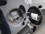 Volkswagen e-Up! e-up 83 PK| Dealeronderhouden | Achteruirijcamera | Stoelverwarming | Climatronic | Radio DAB+ | 15 Inch Velgen