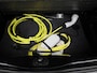Volkswagen e-Up! e-up 83 PK| Dealeronderhouden | Achteruirijcamera | Stoelverwarming | Climatronic | Radio DAB+ | 15 Inch Velgen