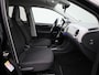 Volkswagen e-Up! e-up 83 PK| Dealeronderhouden | Achteruirijcamera | Stoelverwarming | Climatronic | Radio DAB+ | 15 Inch Velgen