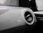Volkswagen e-Up! e-up 83 PK| Dealeronderhouden | Achteruirijcamera | Stoelverwarming | Climatronic | Radio DAB+ | 15 Inch Velgen