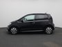 Volkswagen e-Up! e-up 83 PK| Dealeronderhouden | Achteruirijcamera | Stoelverwarming | Climatronic | Radio DAB+ | 15 Inch Velgen
