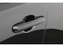 Lexus LBX 2WD | Nieuw! | Uit voorraad leverbaar! | Comfort & Safety Pack