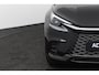 Lexus LBX 2WD | Nieuw! | Uit voorraad leverbaar! | Comfort & Safety Pack