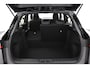 Lexus LBX 2WD | Nieuw! | Uit voorraad leverbaar! | Comfort & Safety Pack