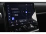 Lexus LBX 2WD | Nieuw! | Uit voorraad leverbaar! | Comfort & Safety Pack