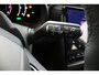 Lexus LBX 2WD | Nieuw! | Uit voorraad leverbaar! | Comfort & Safety Pack