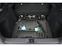 Lexus LBX 2WD | Nieuw! | Uit voorraad leverbaar! | Comfort & Safety Pack