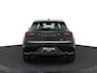 Lexus LBX 2WD | Nieuw! | Uit voorraad leverbaar! | Comfort & Safety Pack