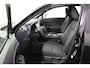 Lexus LBX 2WD | Nieuw! | Uit voorraad leverbaar! | Comfort & Safety Pack
